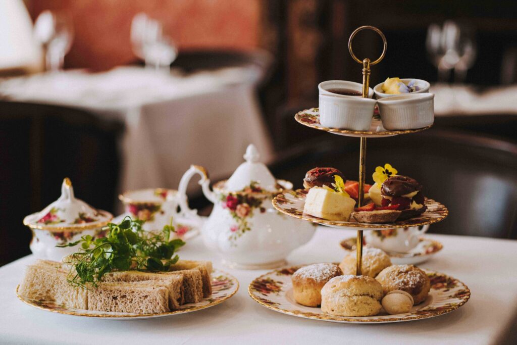 150JBRGrosvenor170803Matt Austin