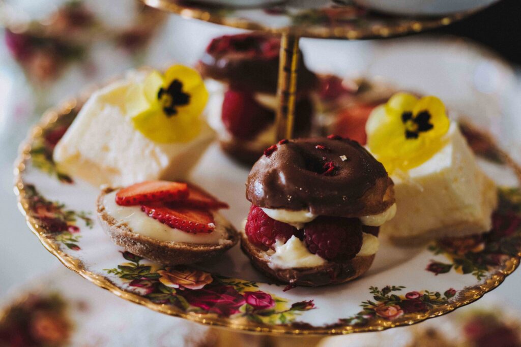 151JBRGrosvenor170803Matt Austin_1