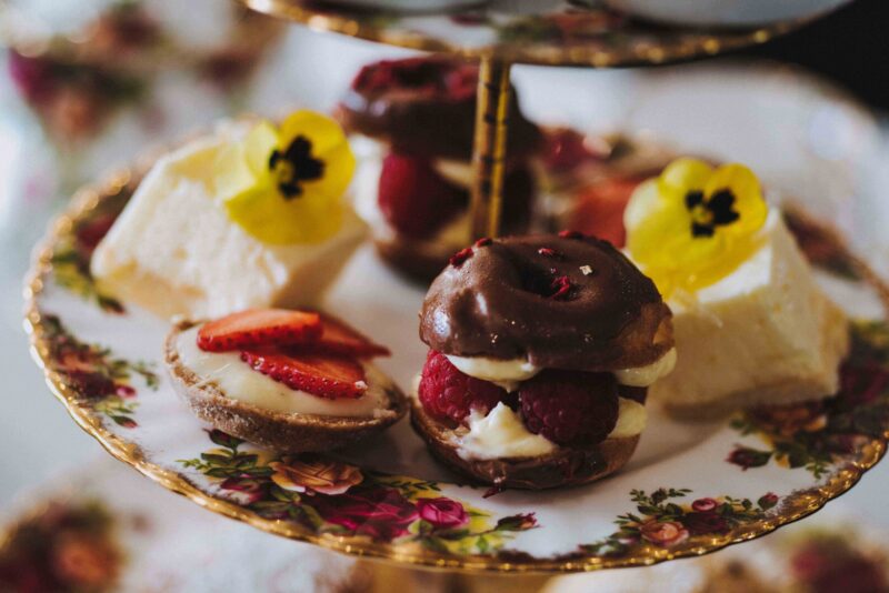 151JBRGrosvenor170803Matt Austin_1