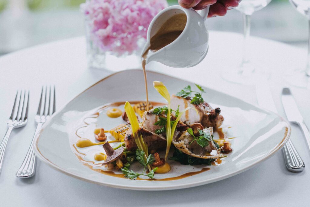 25JBRGrosvenor170803Matt Austin