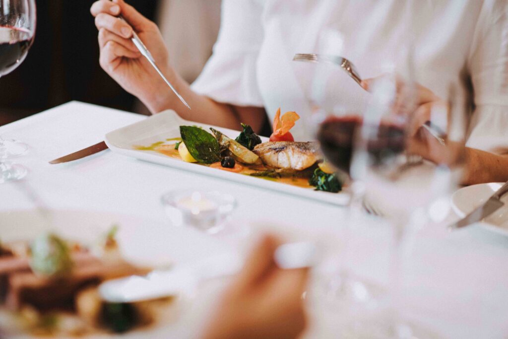 85JBRGrosvenor170803Matt Austin