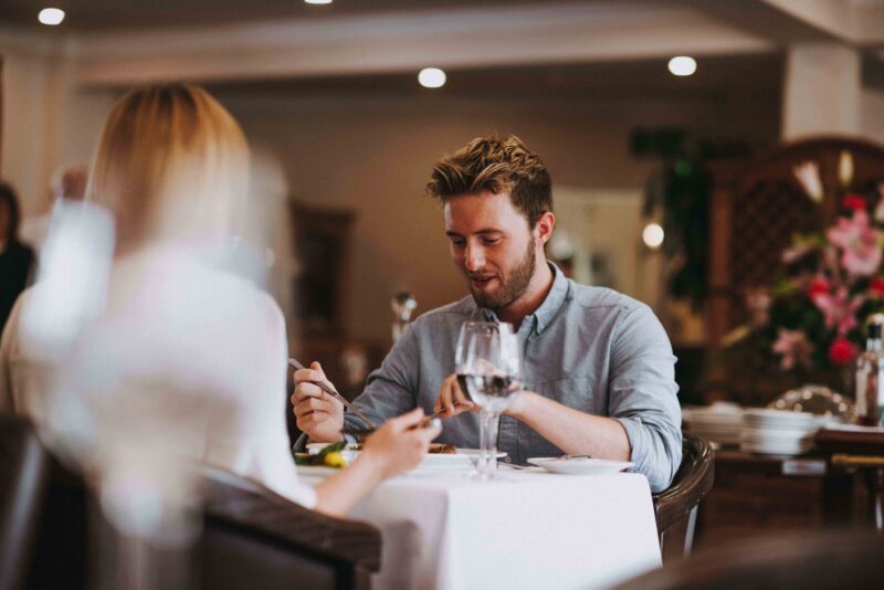 86JBRGrosvenor170803Matt Austin