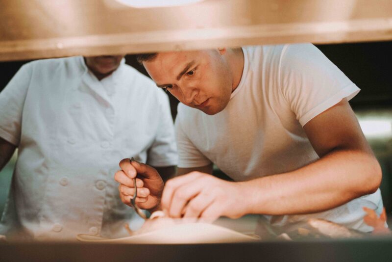 9JBRGrosvenor170803Matt Austin