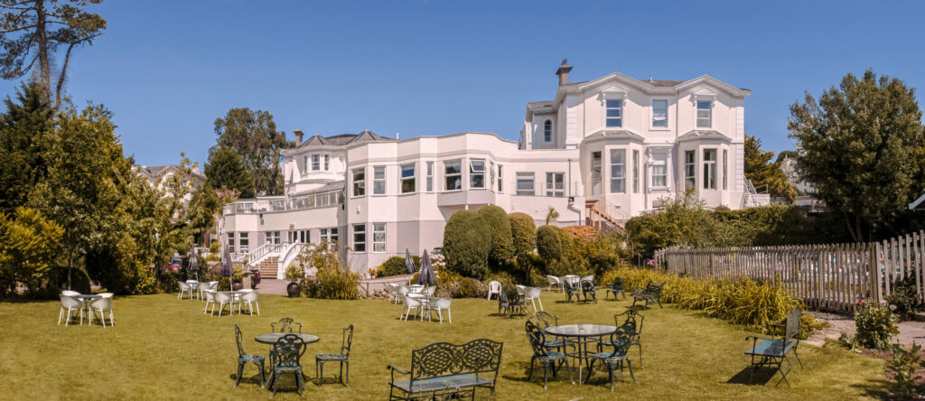 PANORAMIC AUTUMN EDIT-3