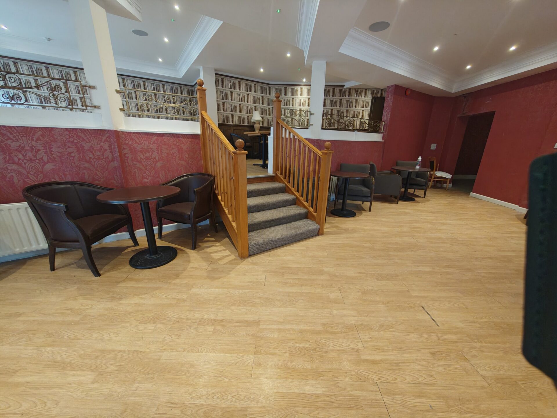 IMG_20260327_153516616_HDR