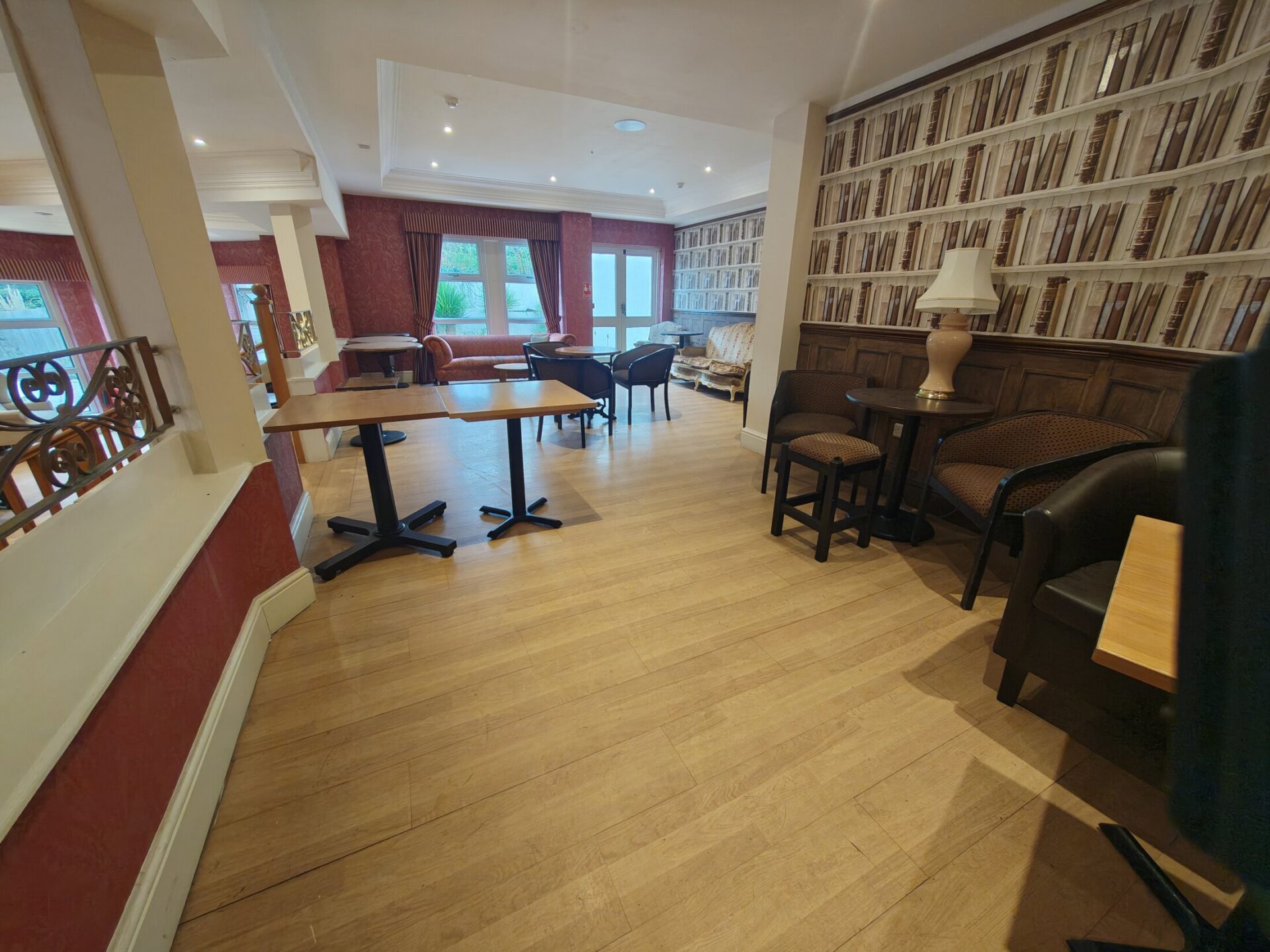 IMG_20260327_153624587_HDR