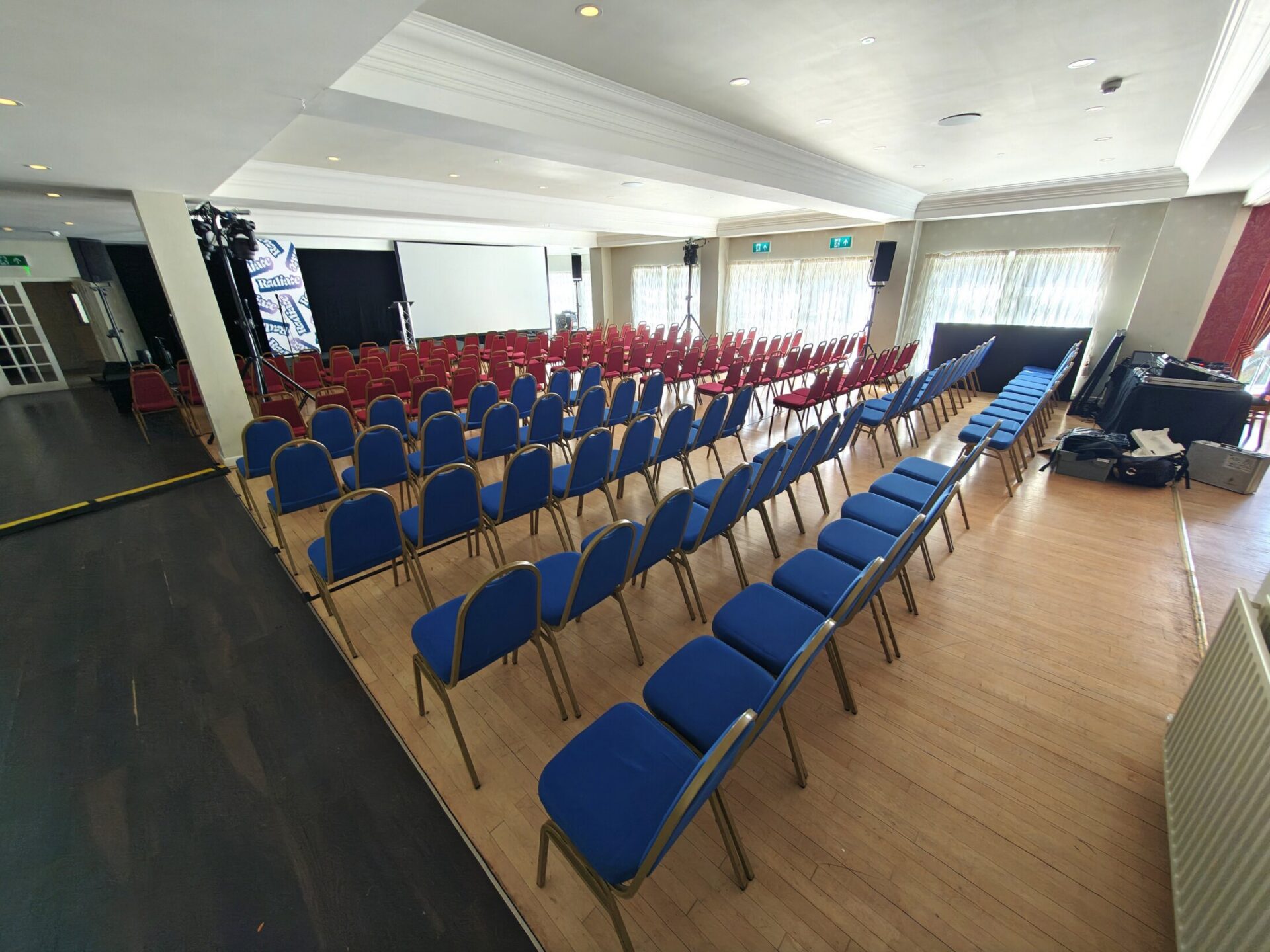 IMG_20260406_135600024_HDR