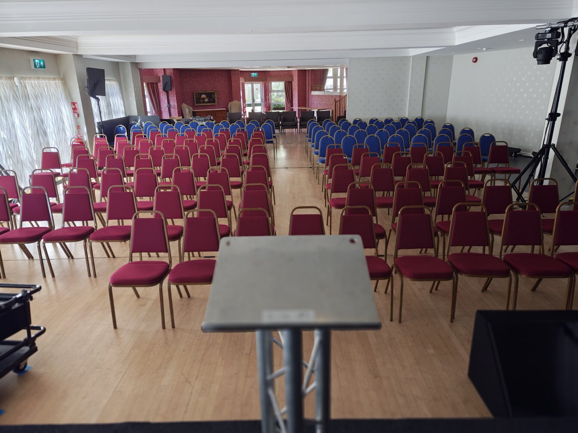 IMG_20260406_135653203_HDR_PORTRAIT