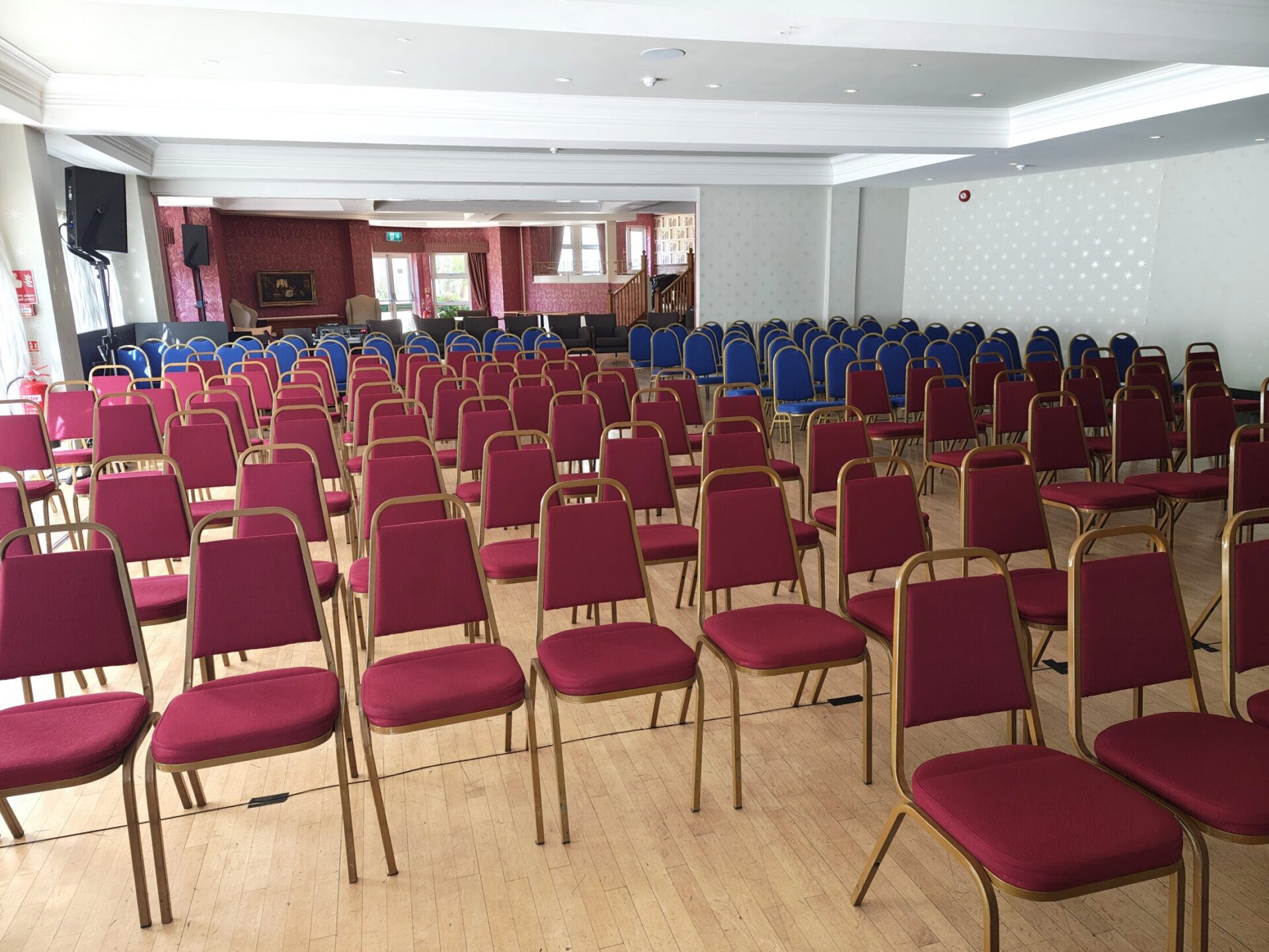 IMG_20260406_135719881_HDR