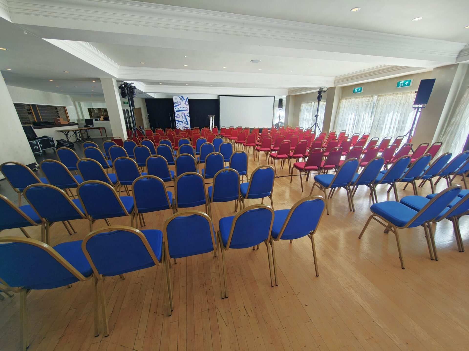 IMG_20260406_135829812_HDR