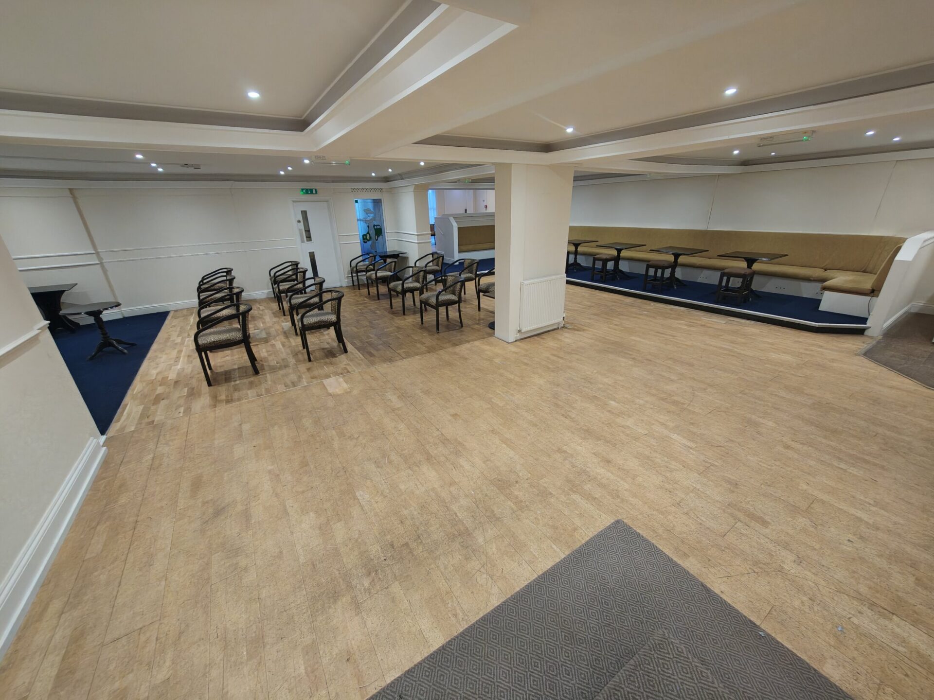 IMG_20260407_194344941_HDR