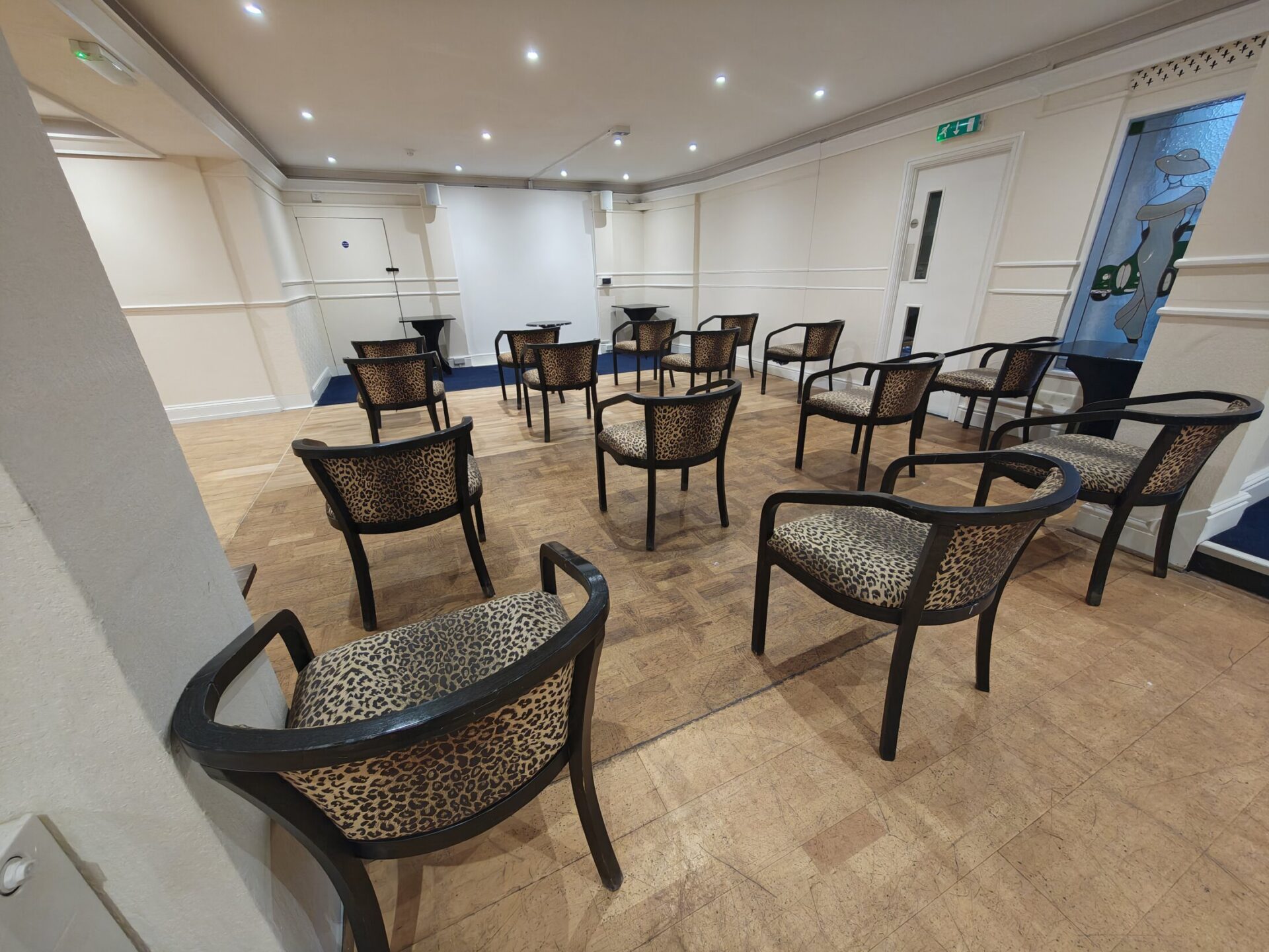 IMG_20260407_194402378_HDR