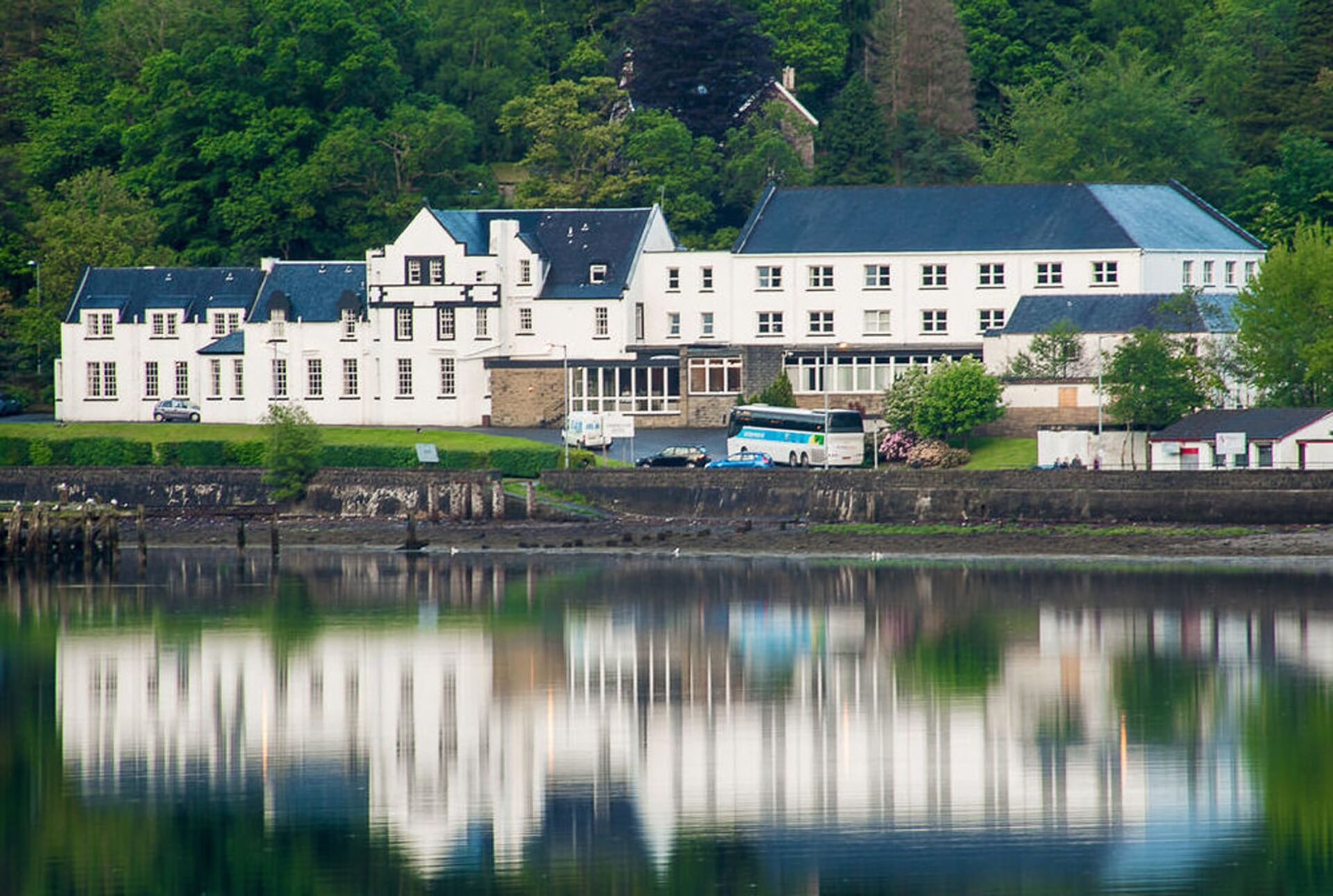 arrochar-Copy of 57c401fc_z (1)