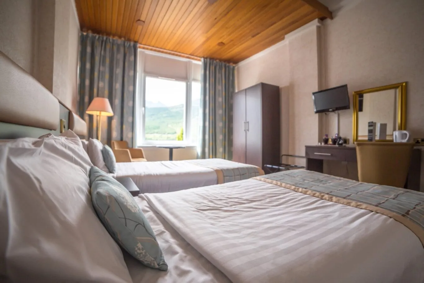 arrochar-Copy of Arrochar Bedroom 2