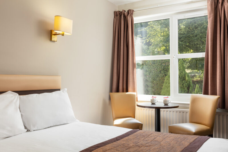 BedroomDouble3