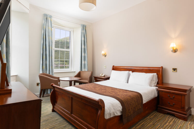 BedroomSuite1