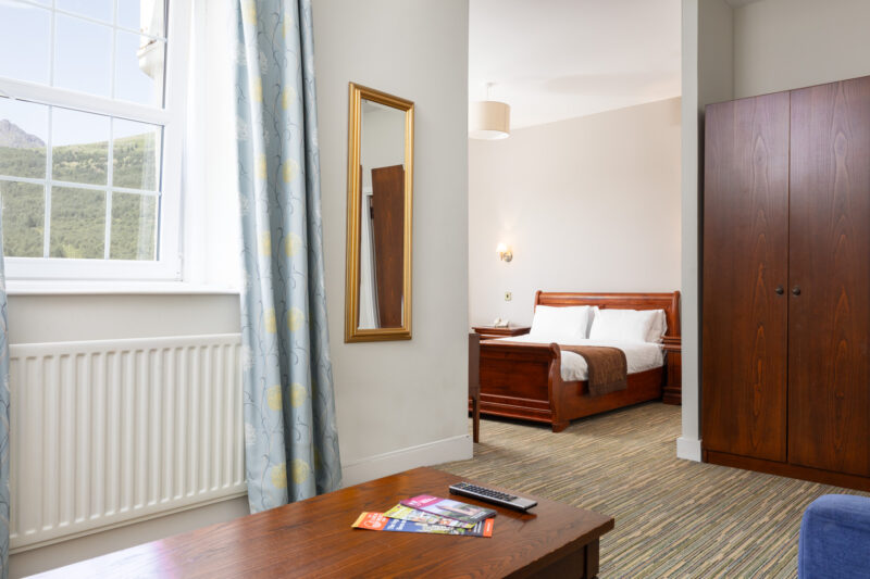 BedroomSuite2