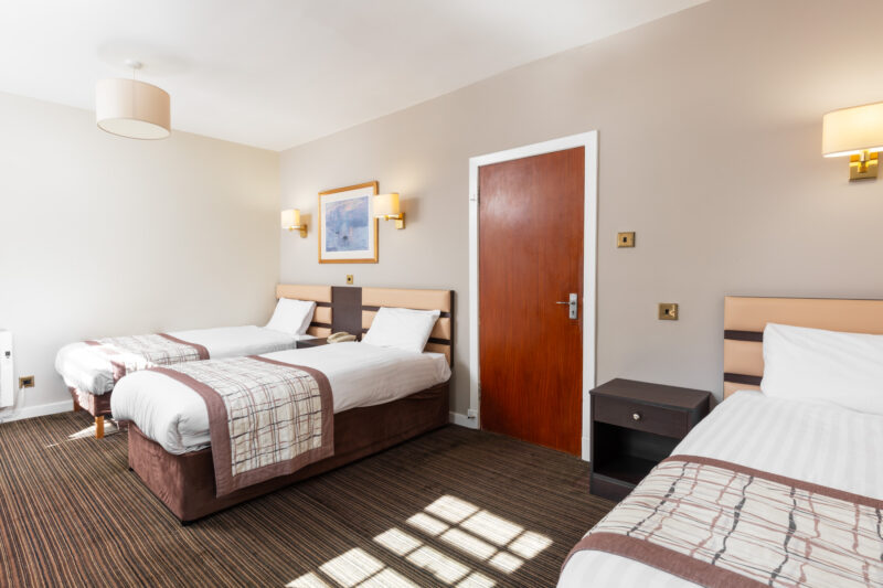 BedroomTriple1
