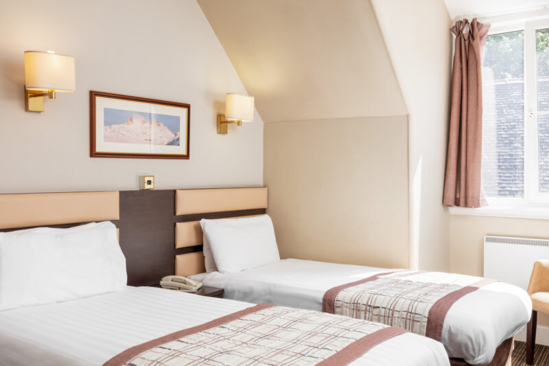 BedroomTwin3