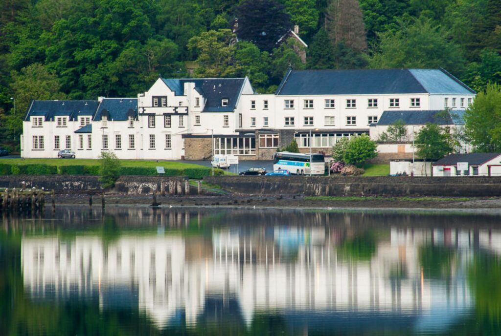 Copy of 57c401fc_z (1)