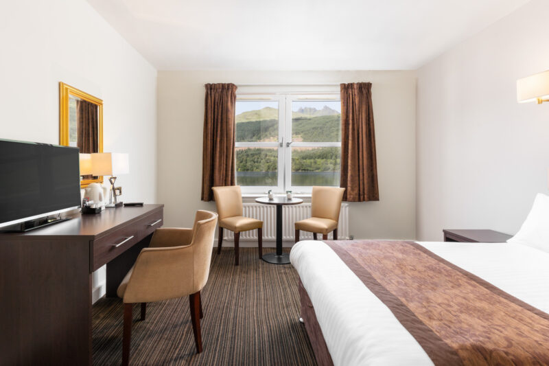 DoubleLochView2