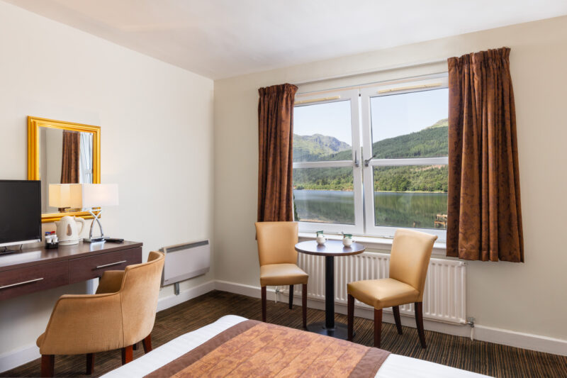 DoubleLochView3