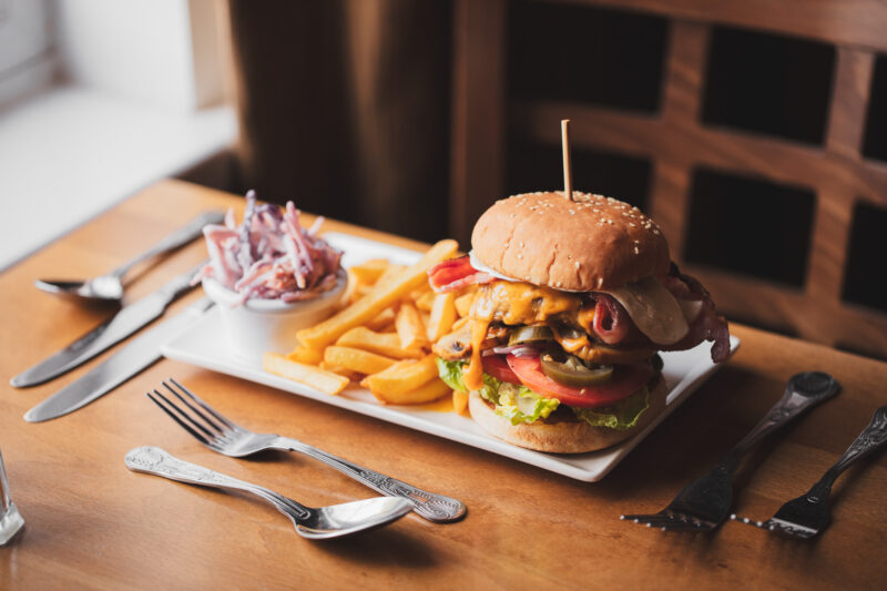 Food2