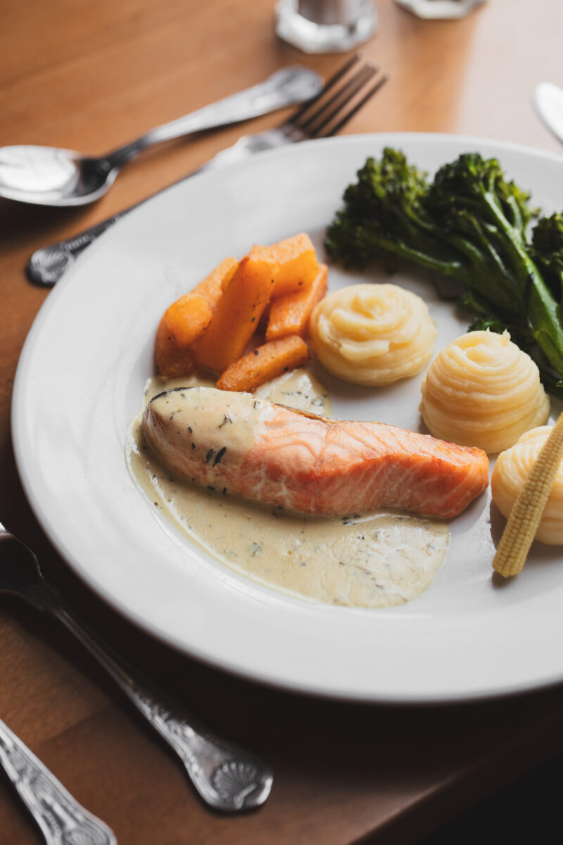 Food4