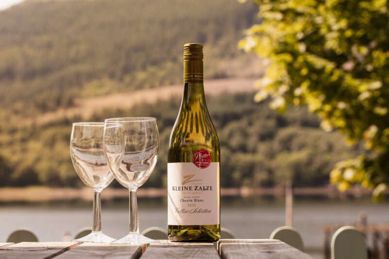 LateSunWineGarden