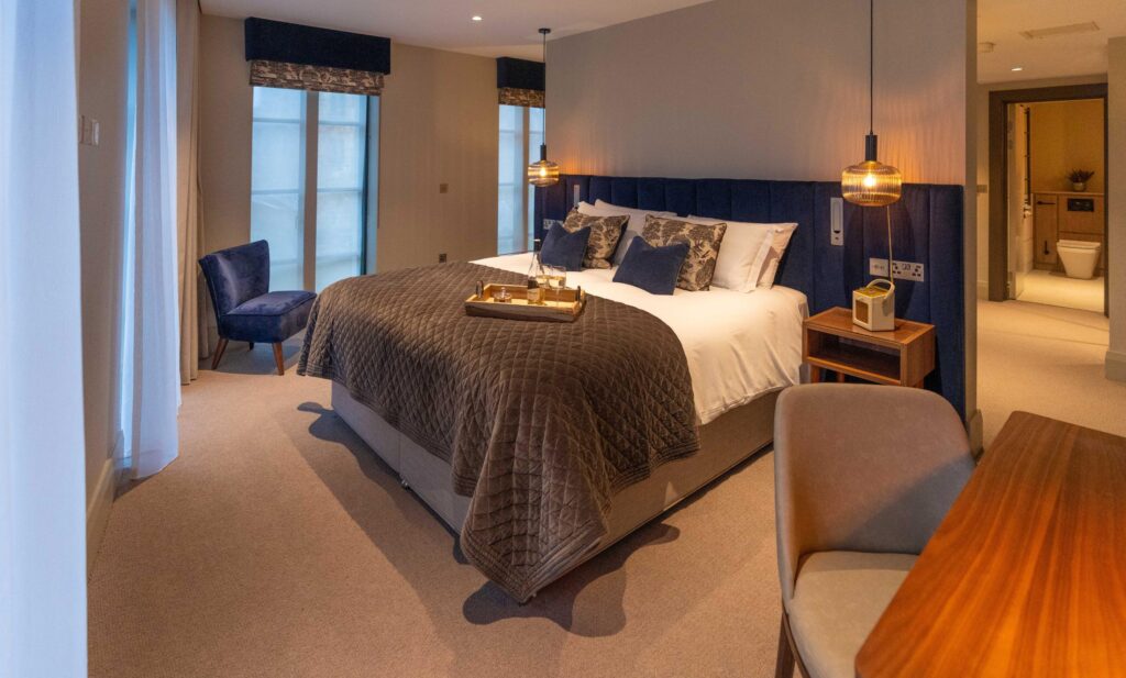 BAILIFFGATE031124-101