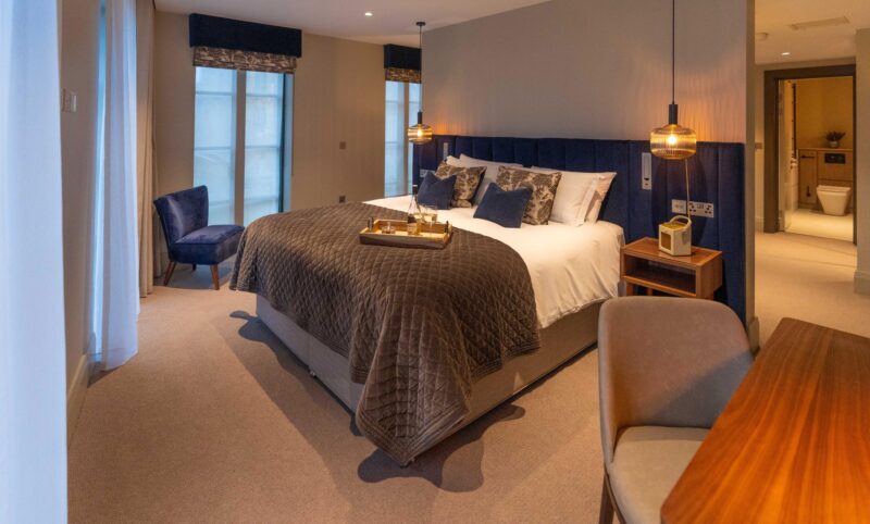 BAILIFFGATE031124-101