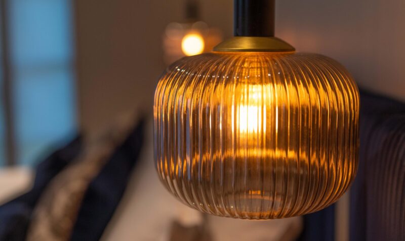 BAILIFFGATE031124-103