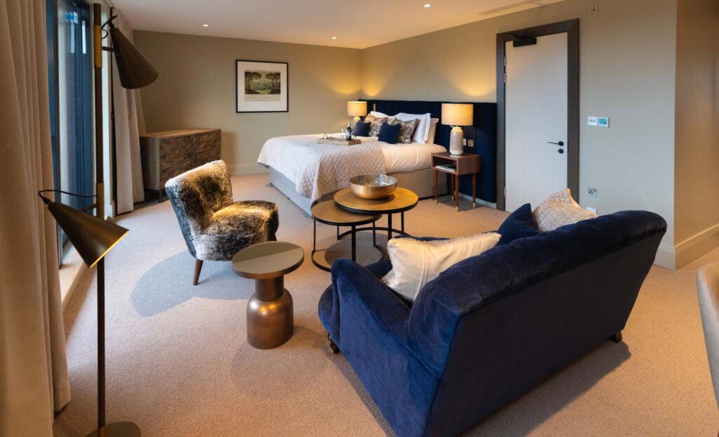 BAILIFFGATE031124-41