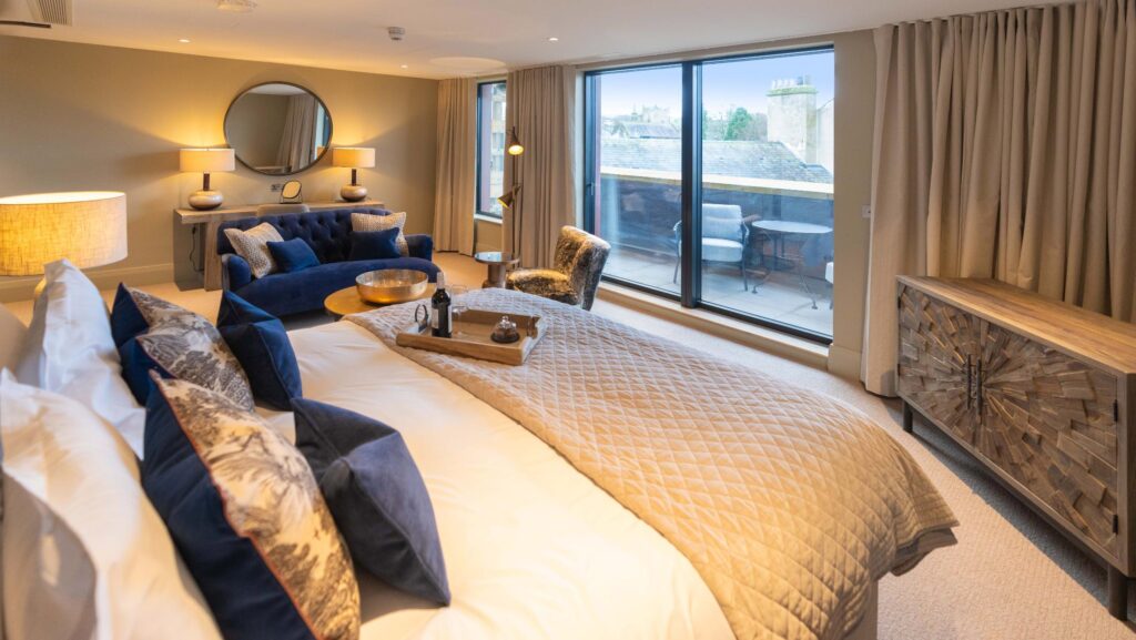 BAILIFFGATE031124-48