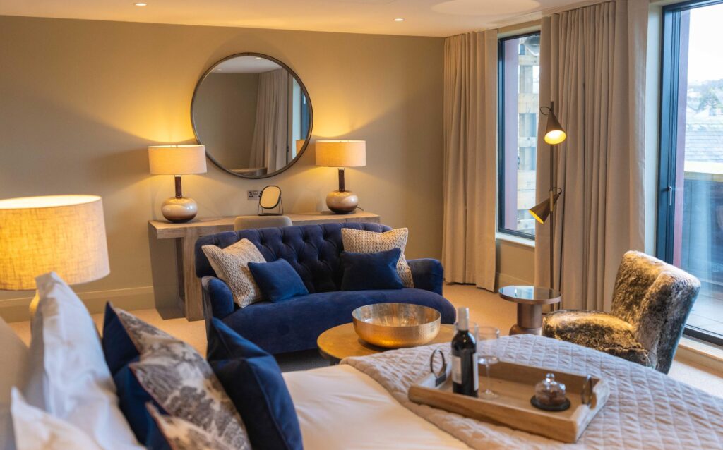 BAILIFFGATE031124-50