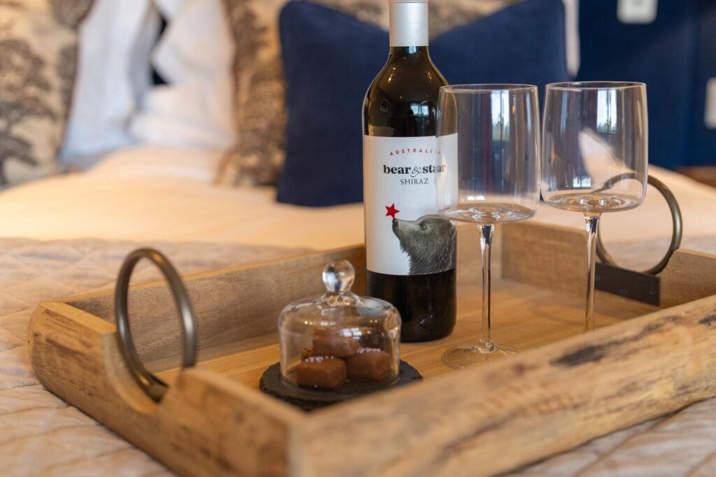 BAILIFFGATE031124-51