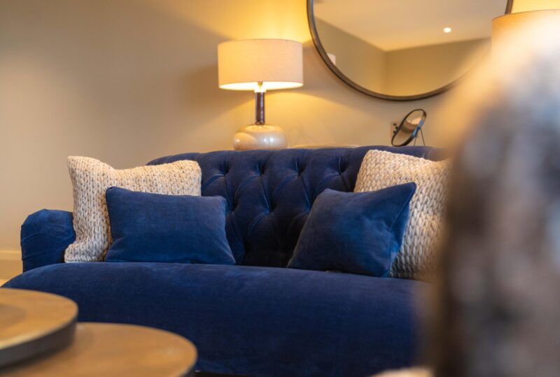 BAILIFFGATE031124-55