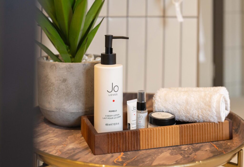 BAILIFFGATE031124-56