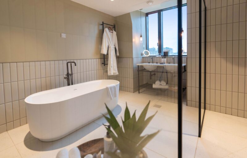 BAILIFFGATE031124-63