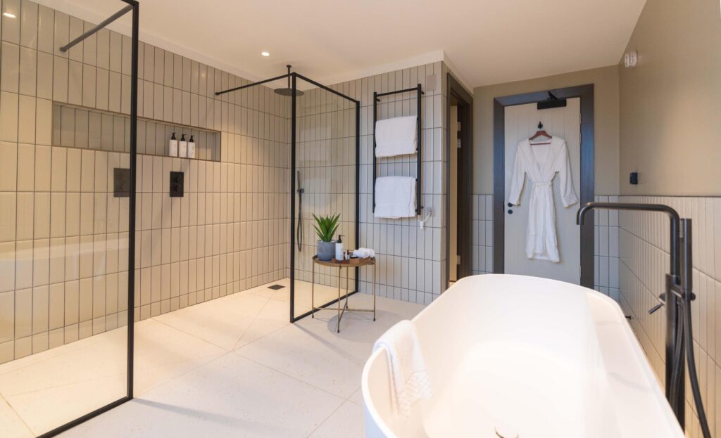 BAILIFFGATE031124-65