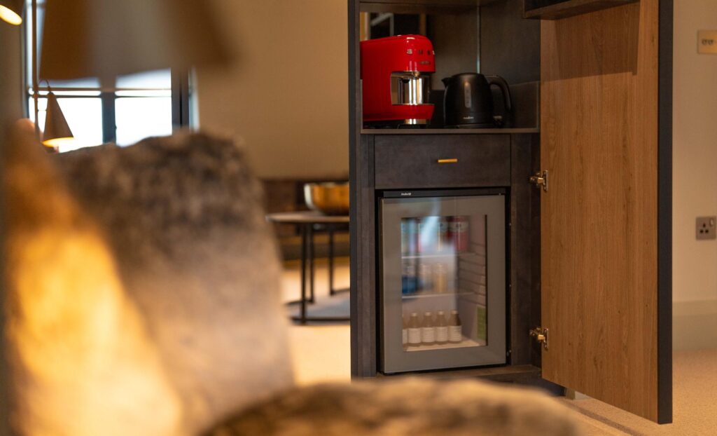 BAILIFFGATE031124-78