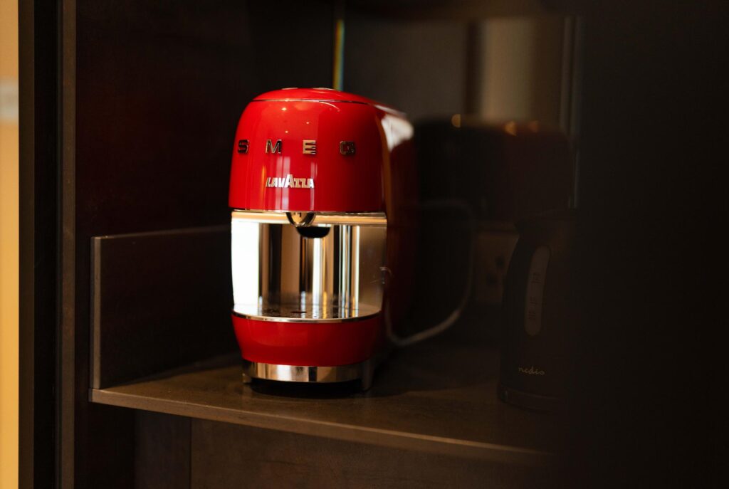 BAILIFFGATE031124-80