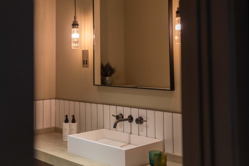 BAILIFFGATE031124-82