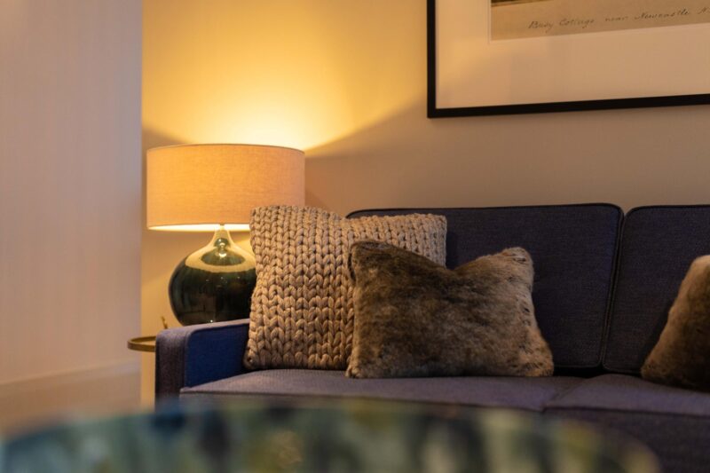 BAILIFFGATE031124-85