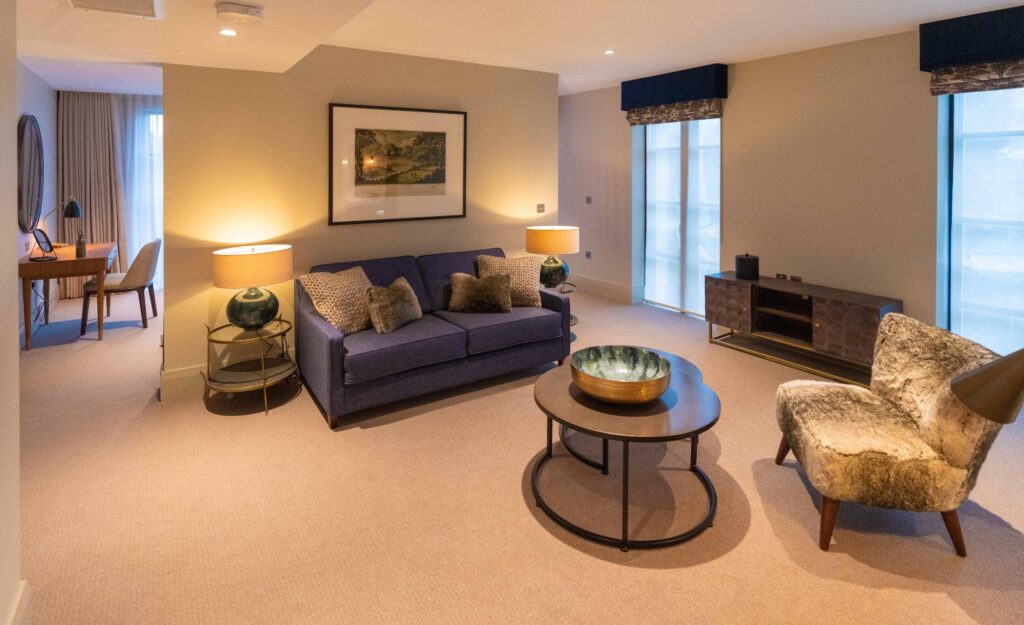 BAILIFFGATE031124-90