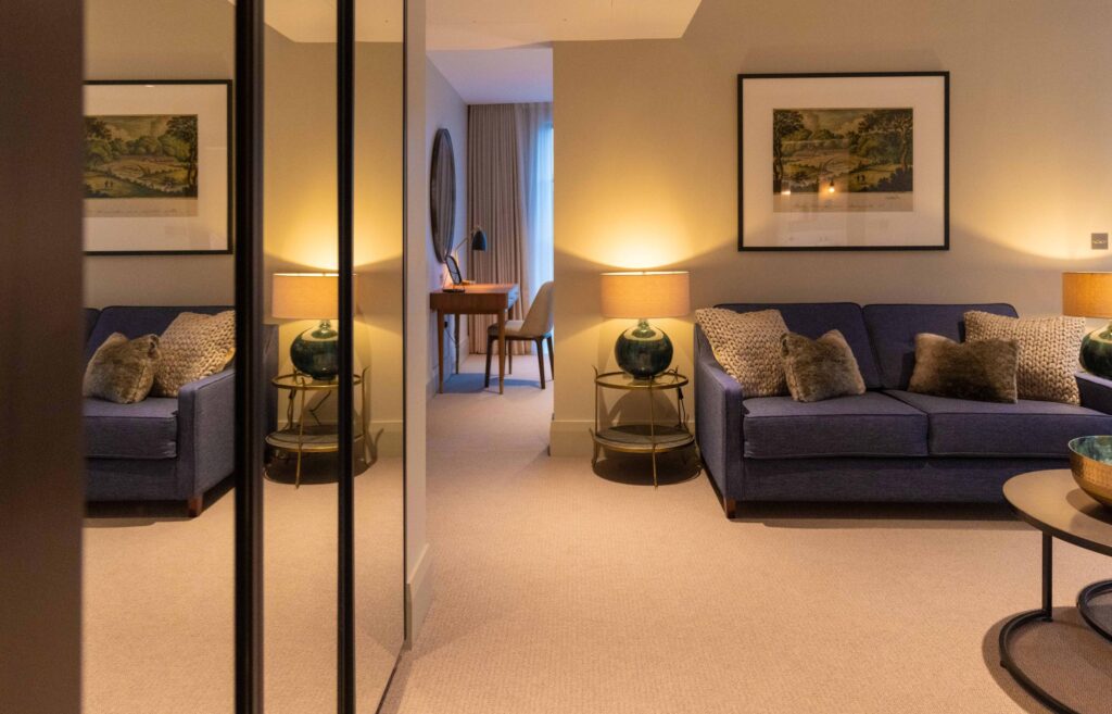 BAILIFFGATE031124-93