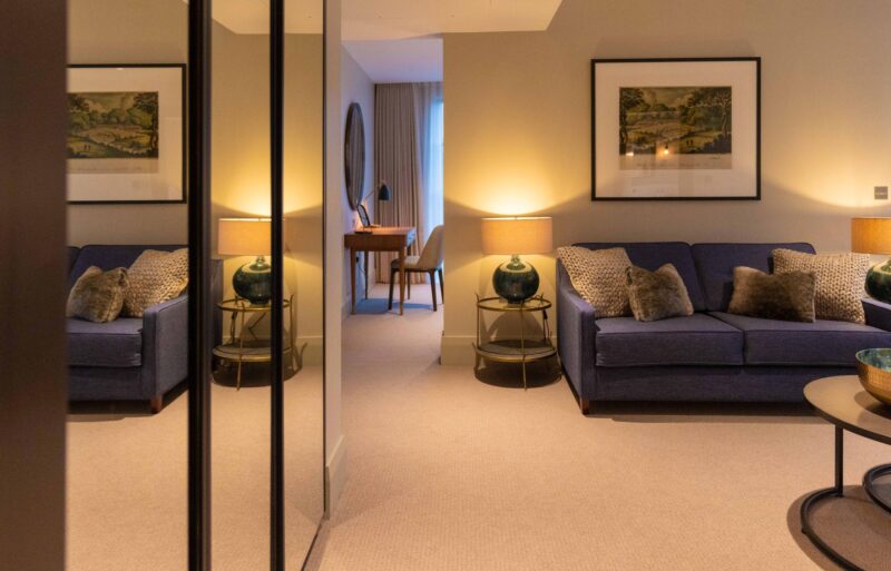 BAILIFFGATE031124-93