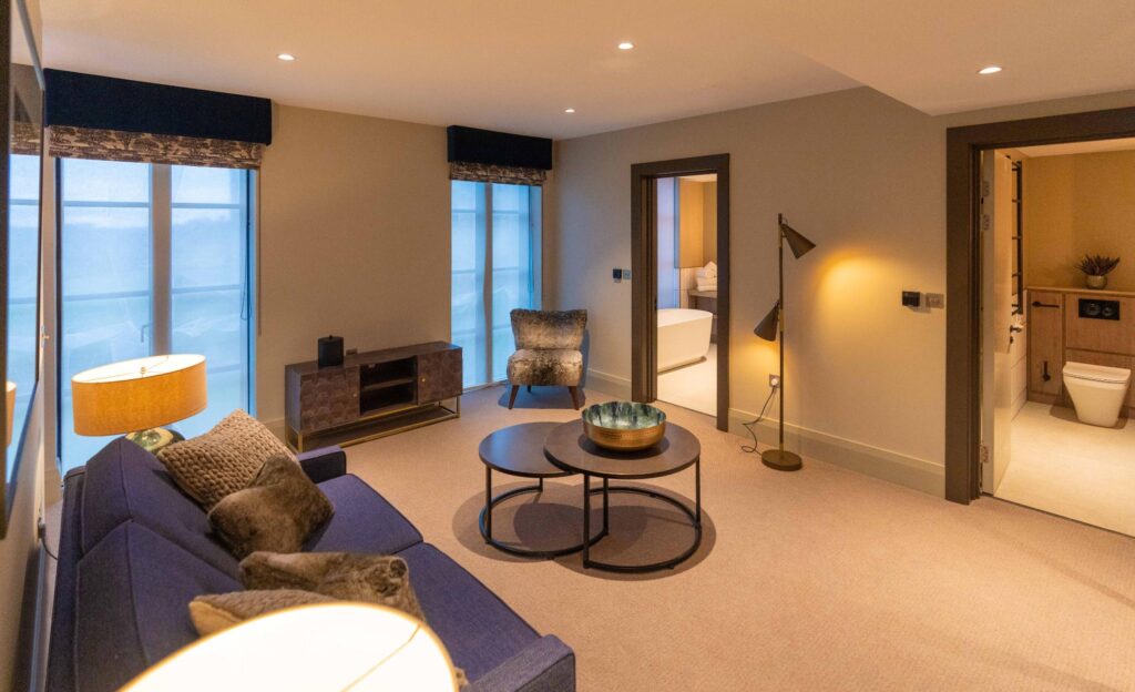 BAILIFFGATE031124-96