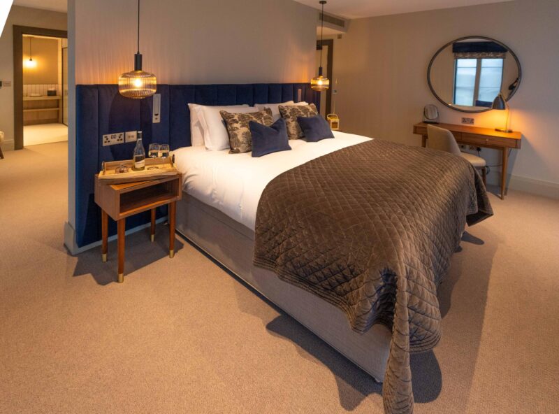 BAILIFFGATE031124-97