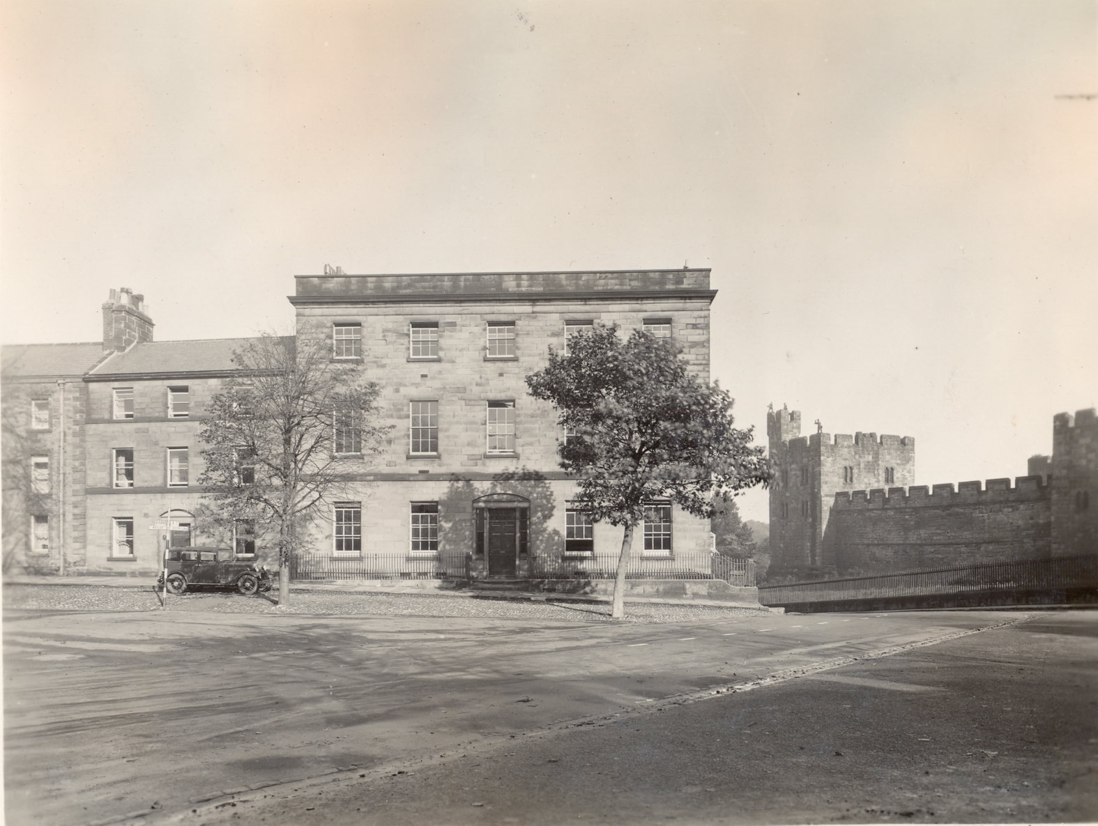 Image 8